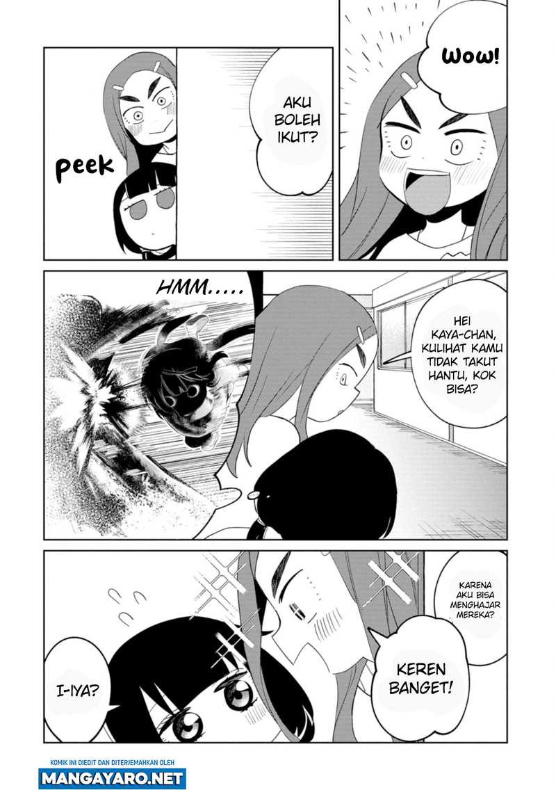 Chapter 20 - halaman 7
