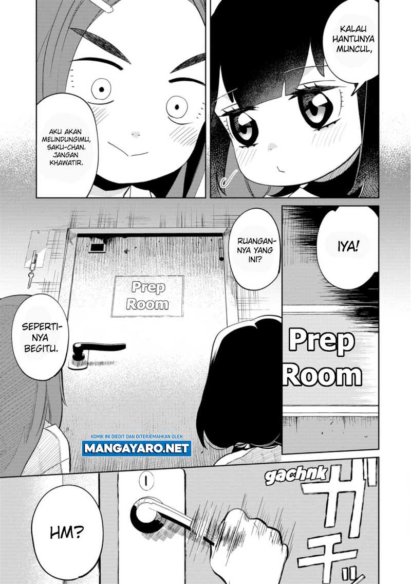 Chapter 20 - halaman 8