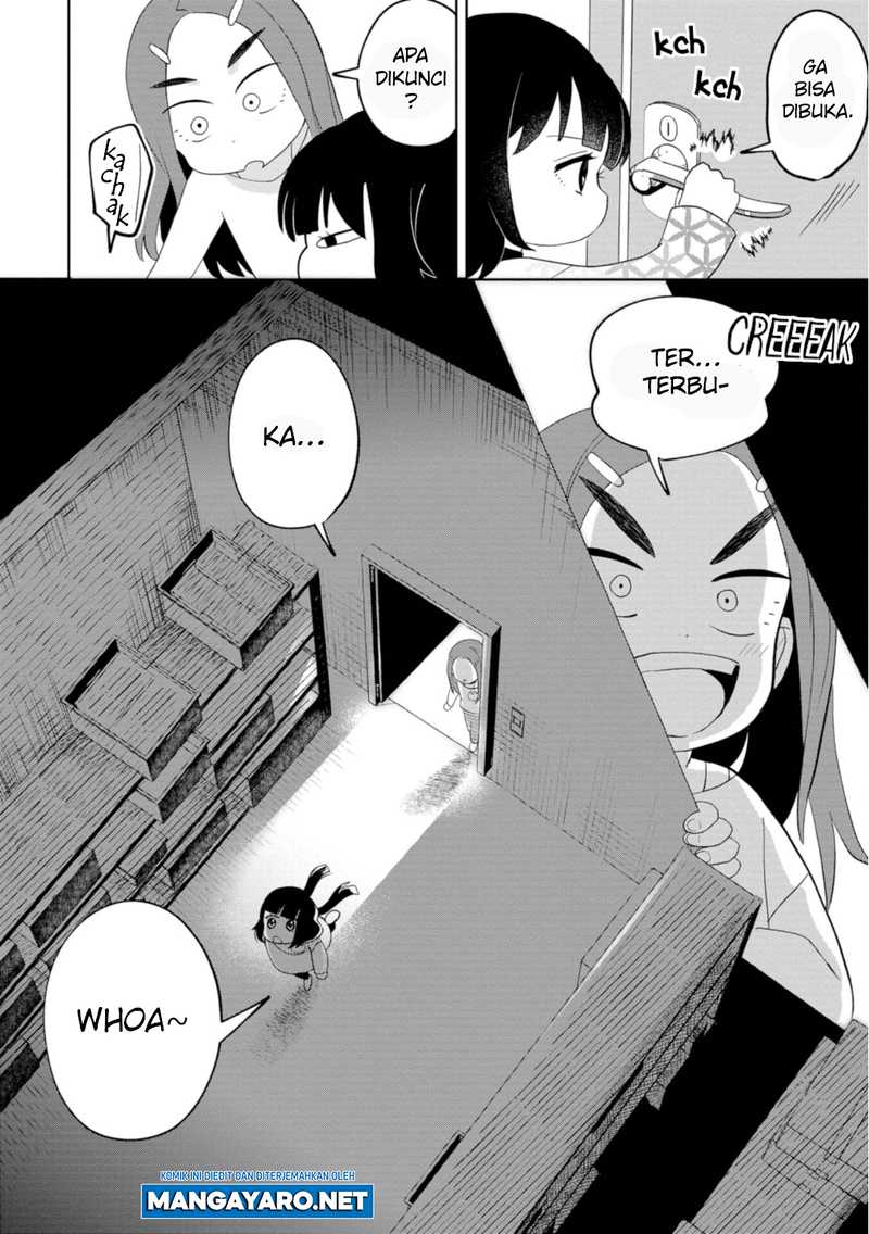 Chapter 20 - halaman 9