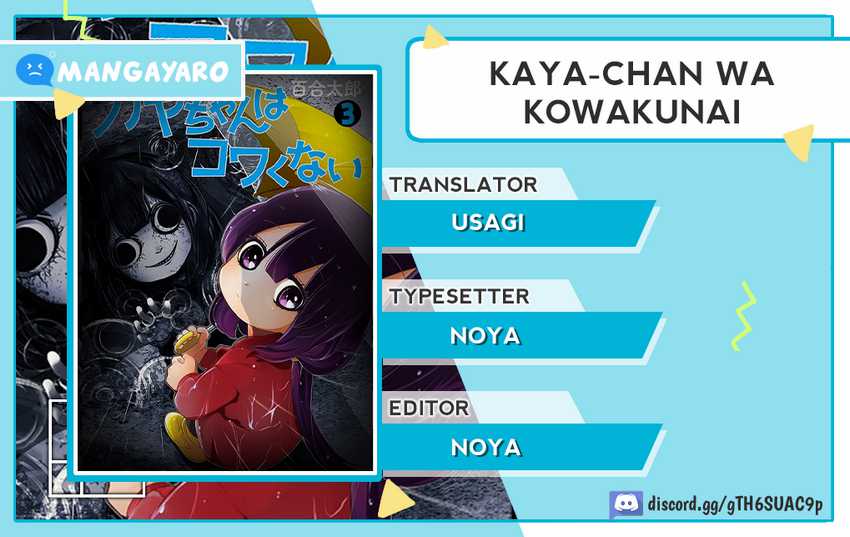 Chapter 19 - halaman 2