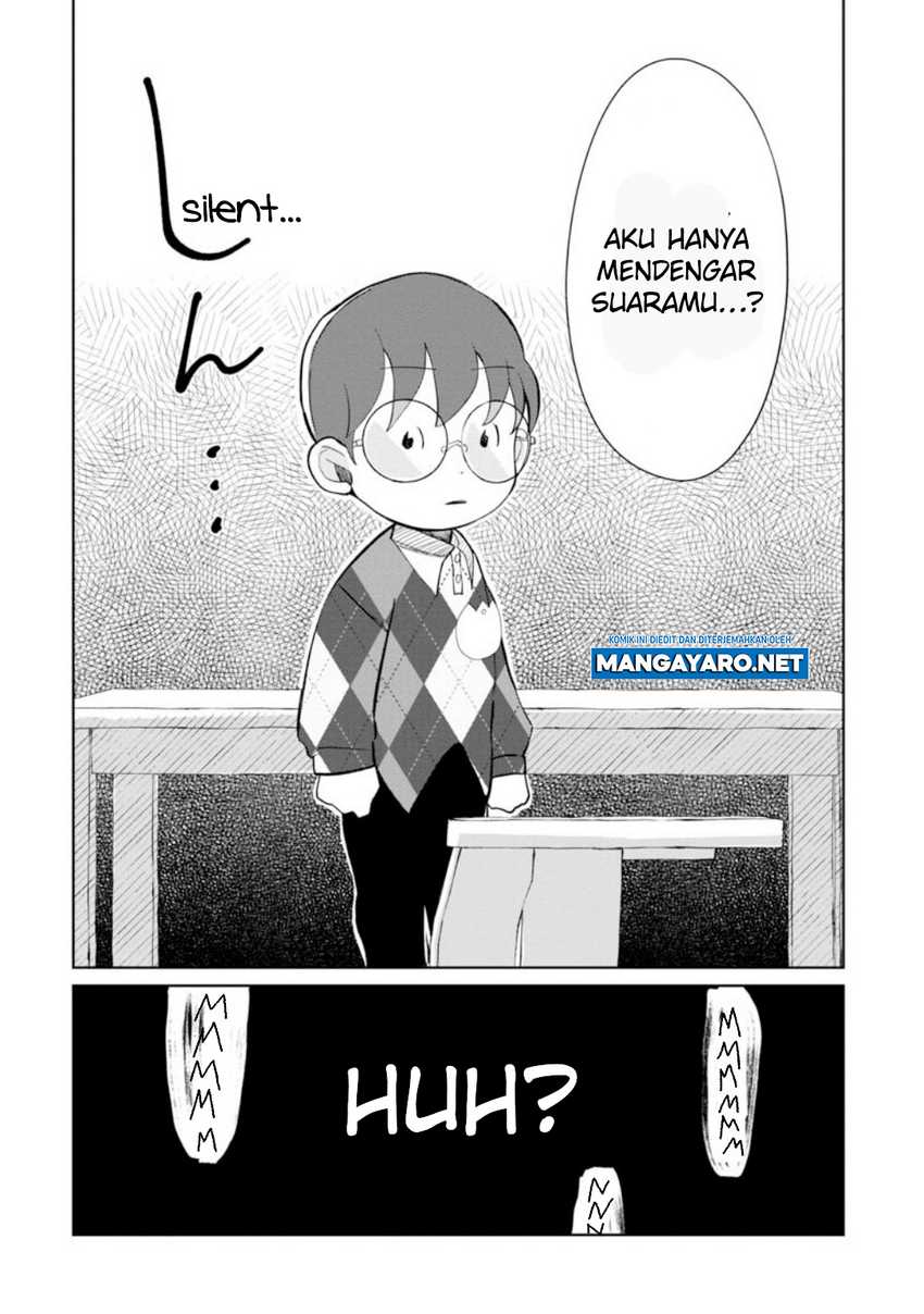 Chapter 19 - halaman 13