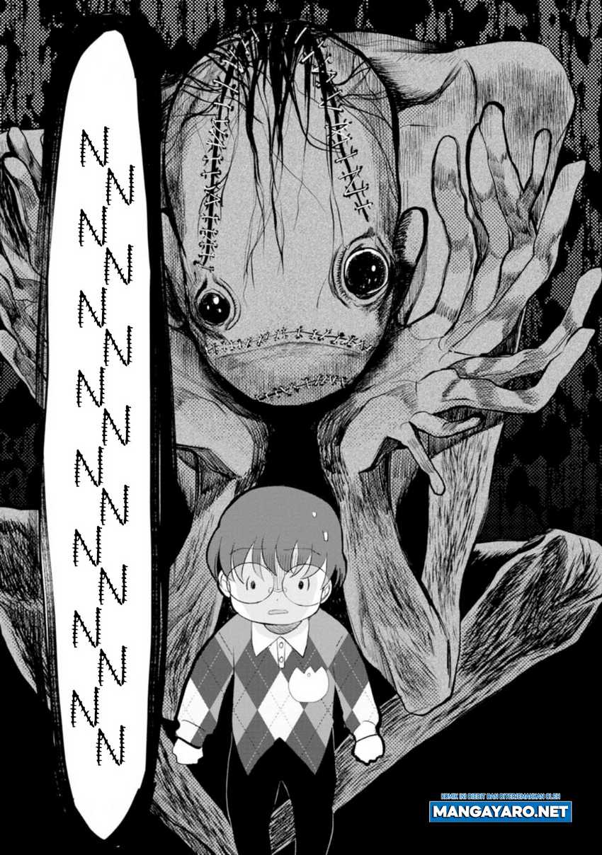 Chapter 19 - halaman 15