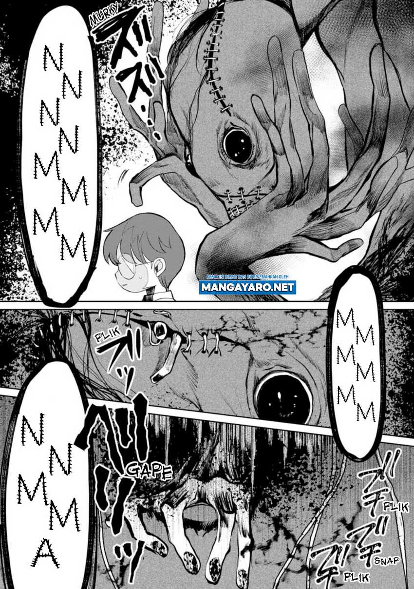 Chapter 19 - halaman 16