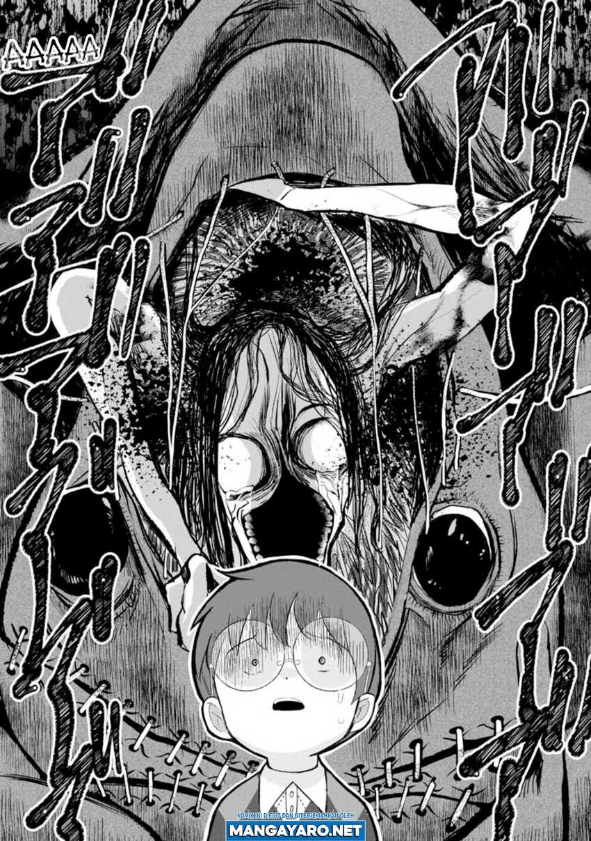 Chapter 19 - halaman 17