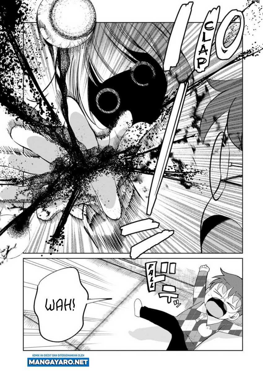 Chapter 19 - halaman 18