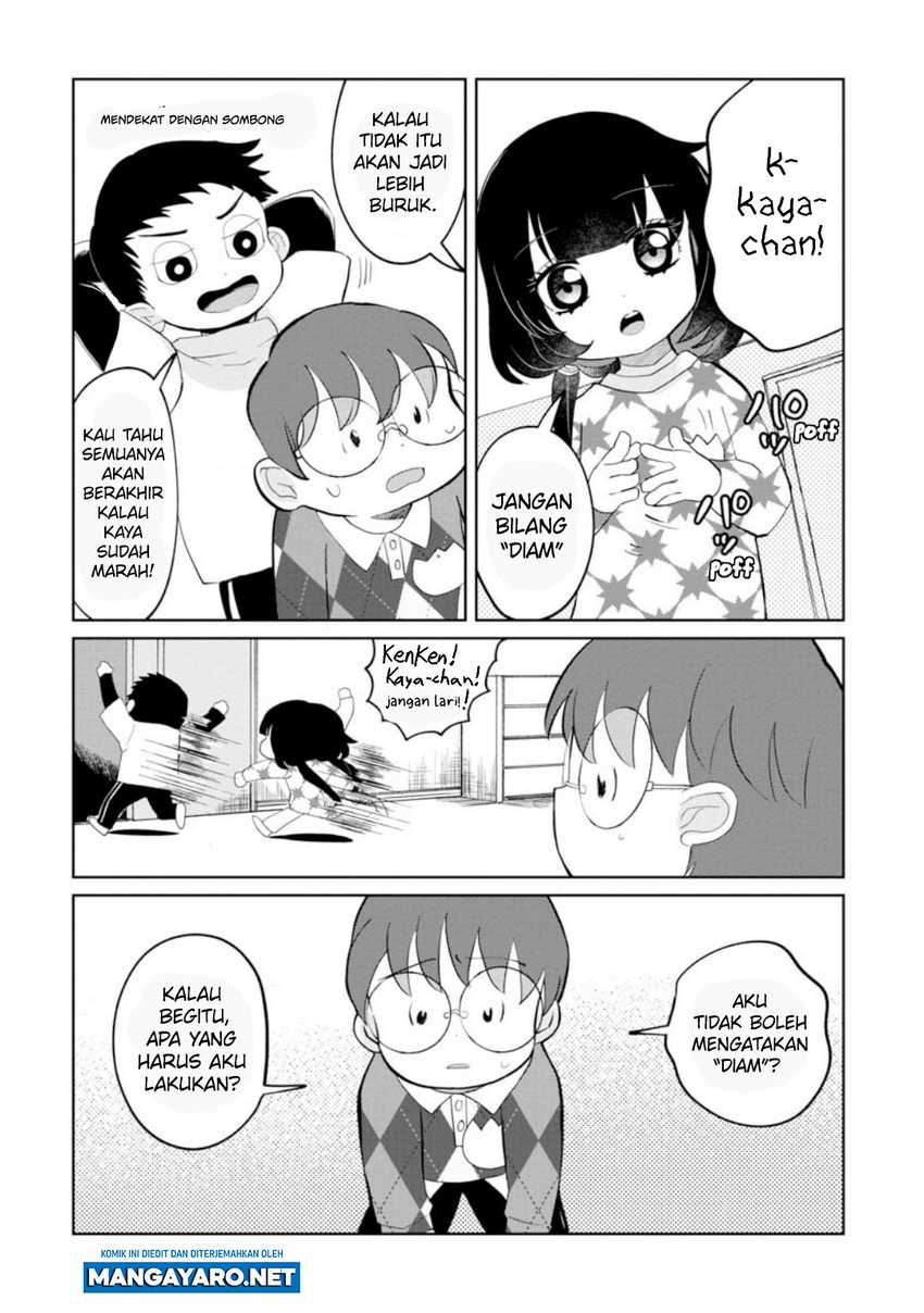 Chapter 19 - halaman 19