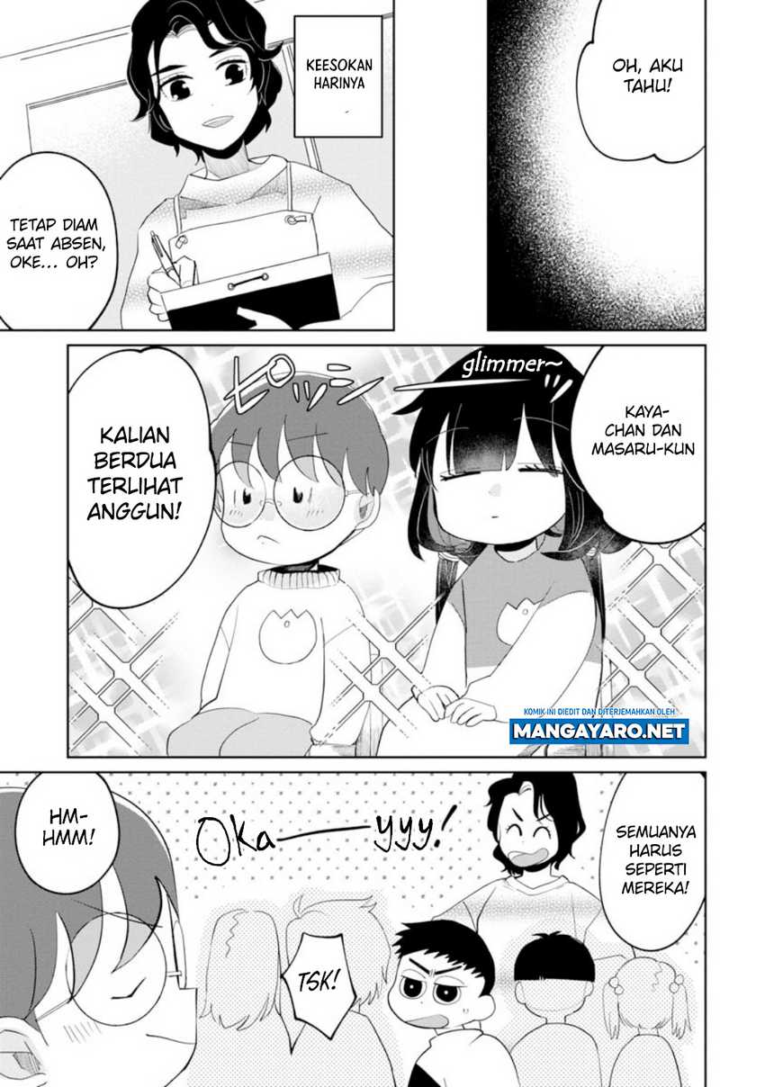 Chapter 19 - halaman 20