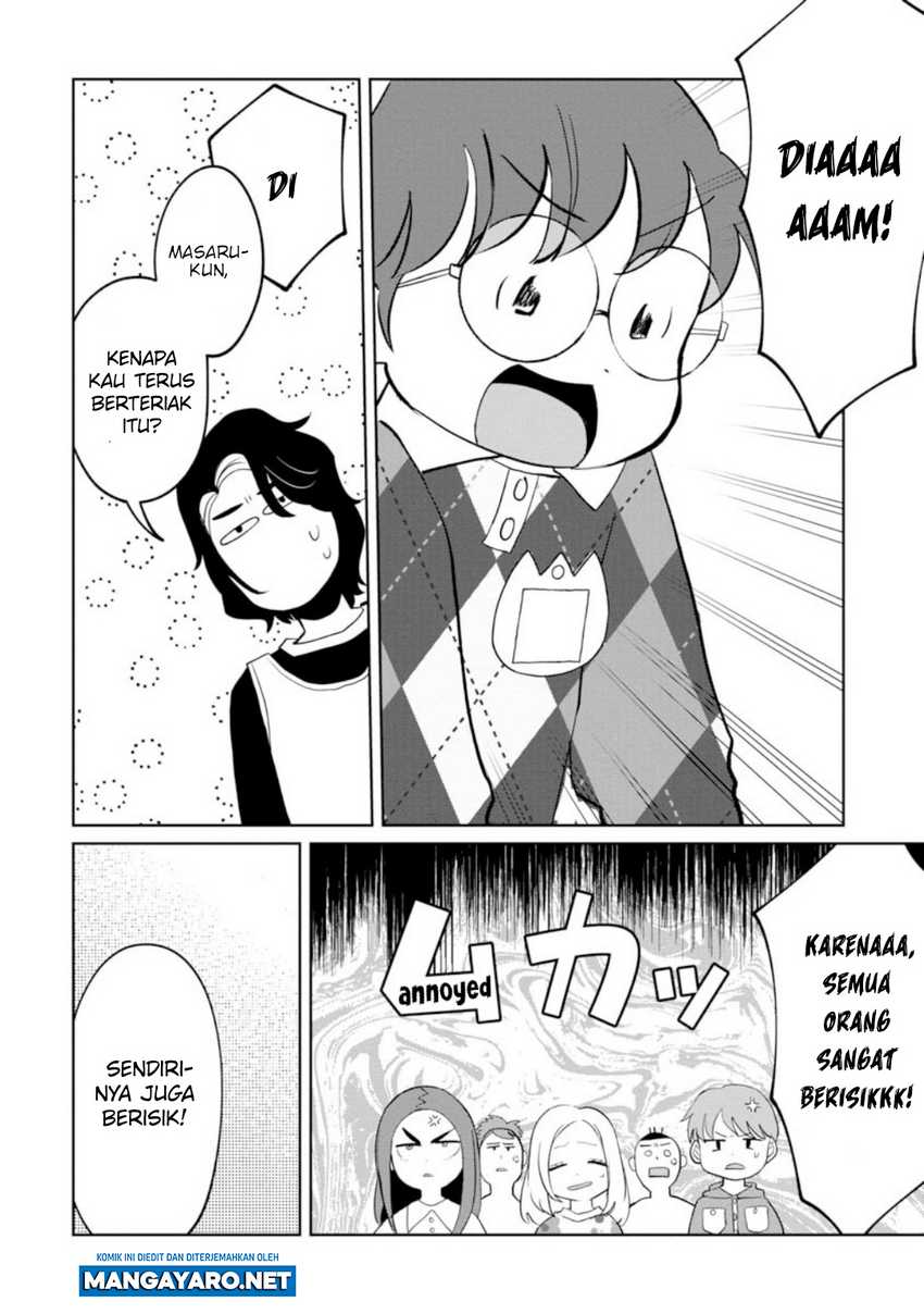 Chapter 19 - halaman 5