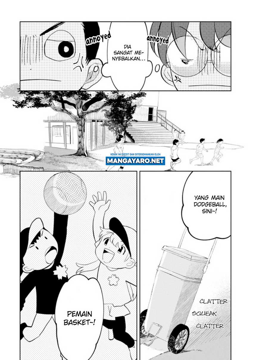 Chapter 19 - halaman 7