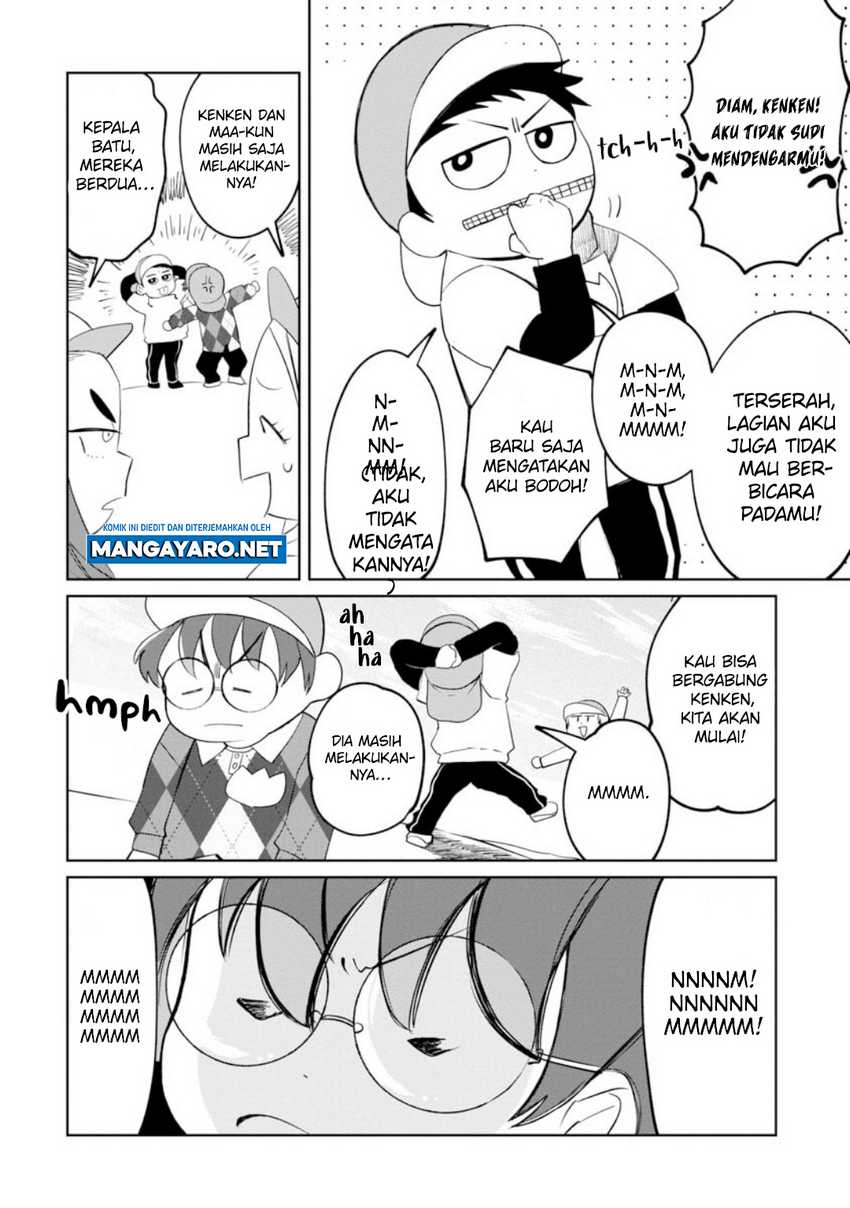 Chapter 19 - halaman 9