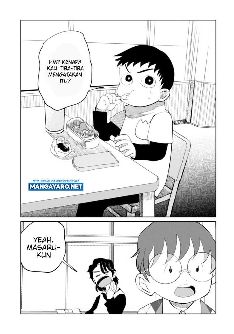 Chapter 18 - halaman 12