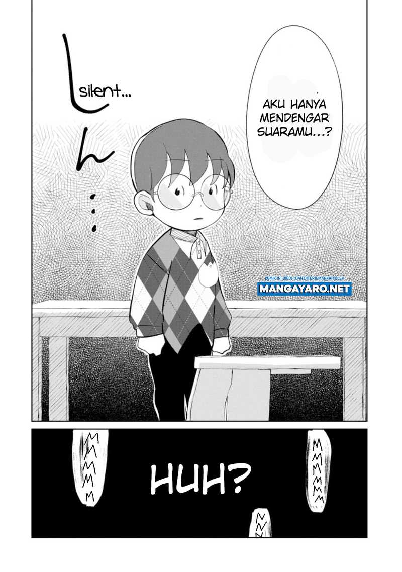 Chapter 18 - halaman 13