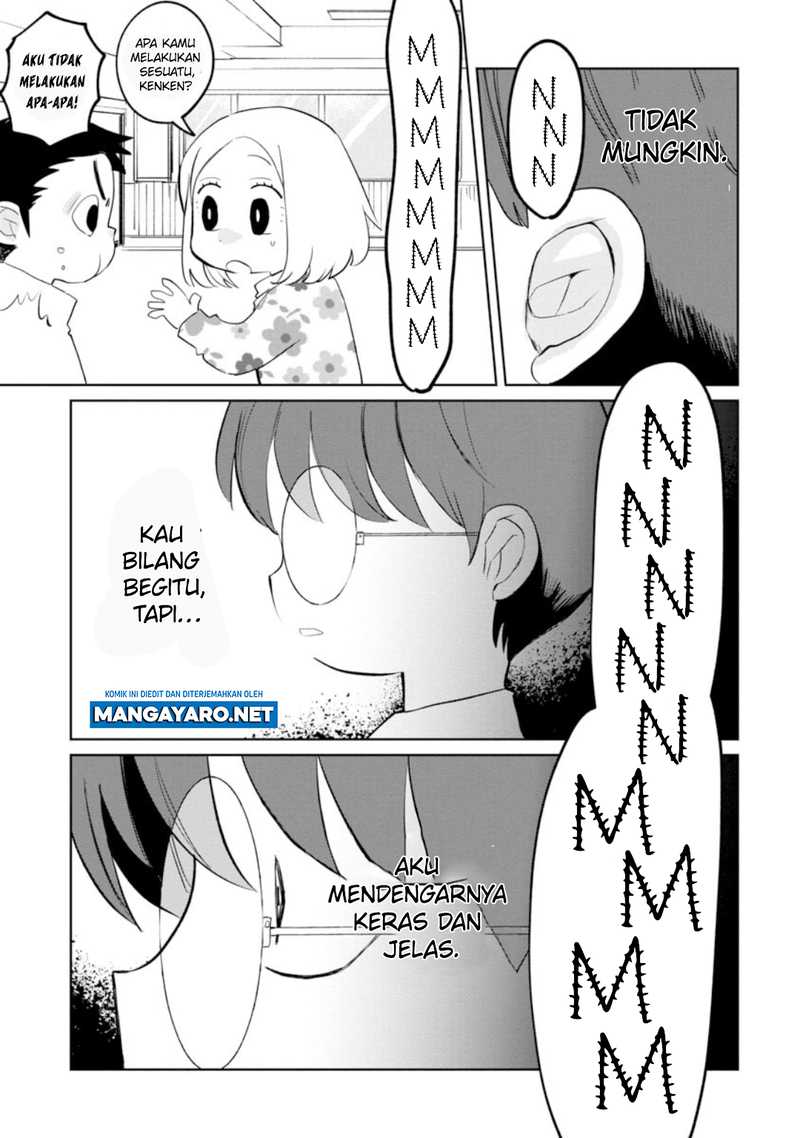 Chapter 18 - halaman 14