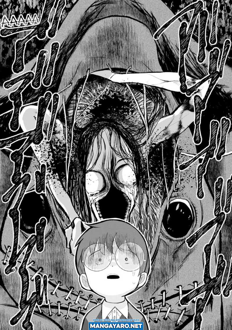Chapter 18 - halaman 17