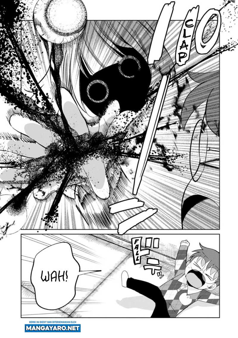 Chapter 18 - halaman 18