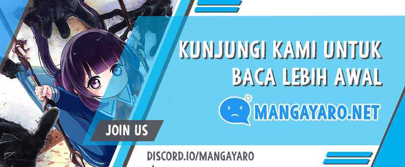 Chapter 18 - halaman 3