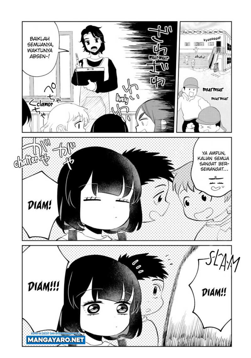Chapter 18 - halaman 4