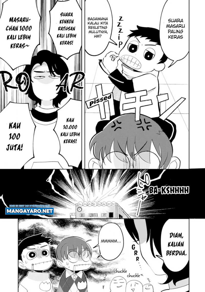 Chapter 18 - halaman 6