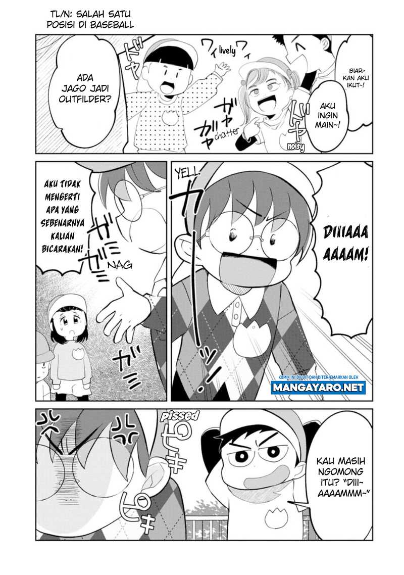 Chapter 18 - halaman 8