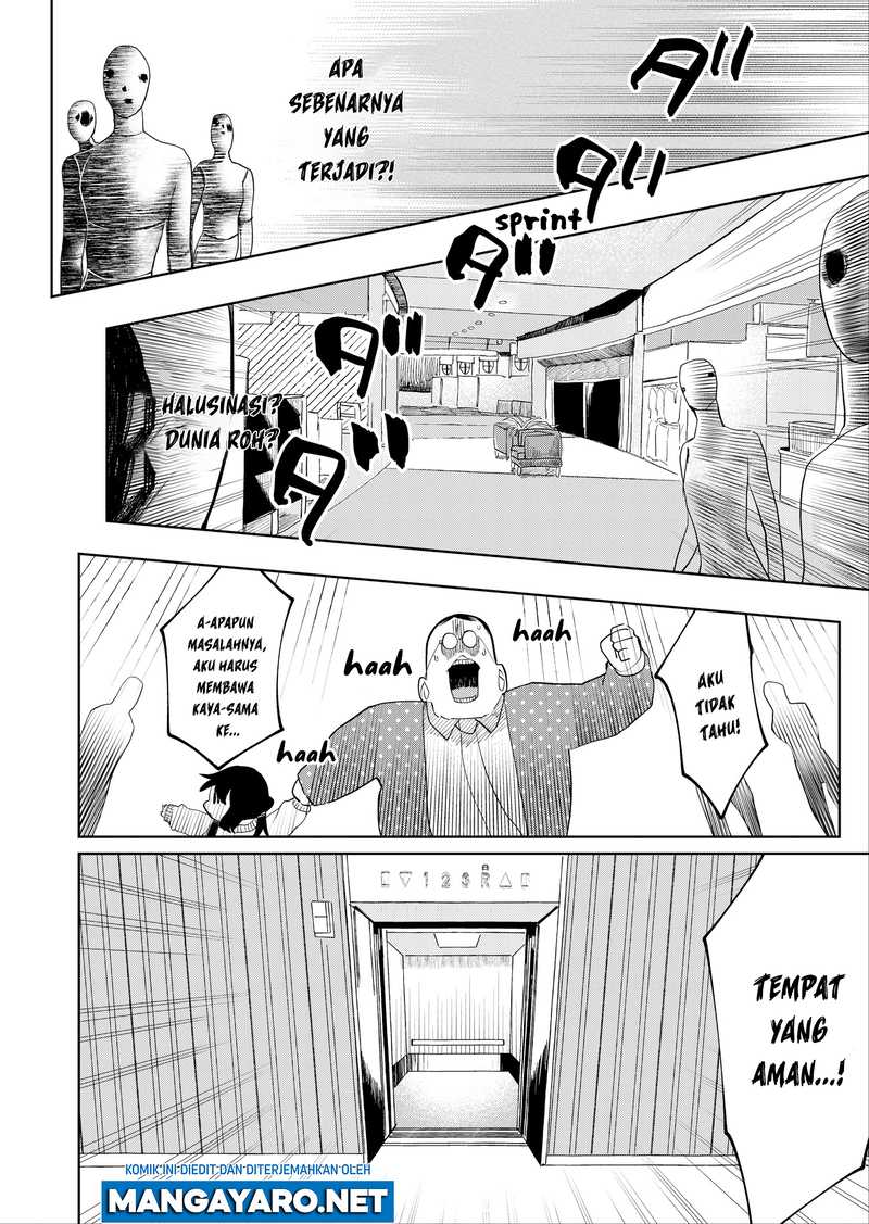 Chapter 17 - halaman 13