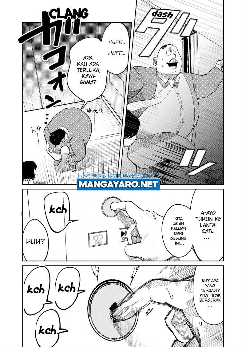 Chapter 17 - halaman 14