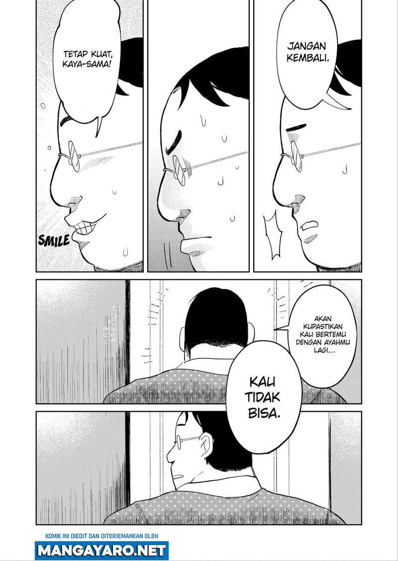 Chapter 17 - halaman 15