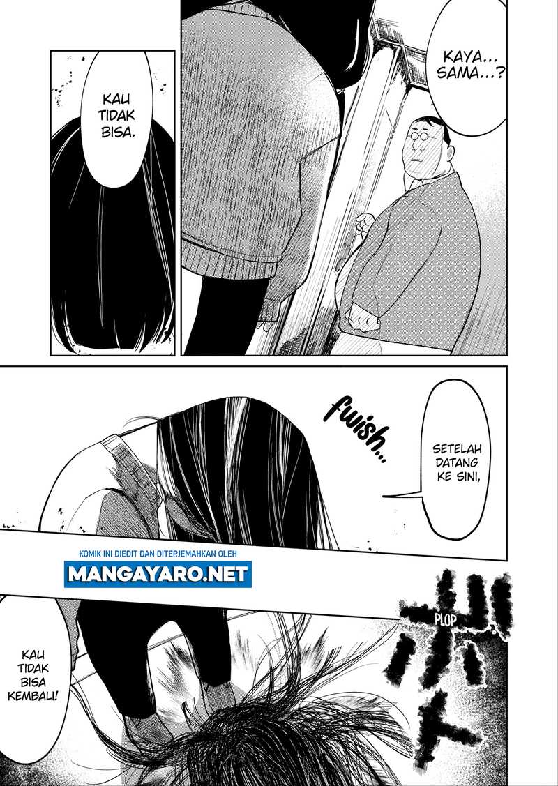 Chapter 17 - halaman 16