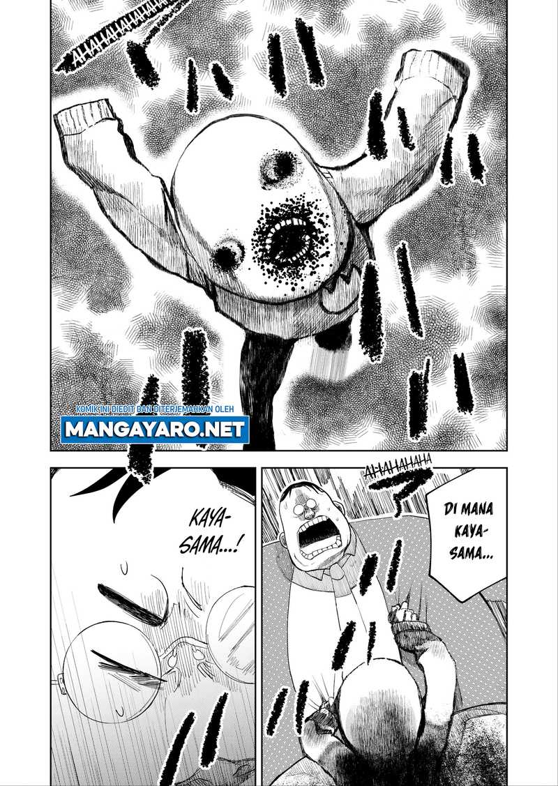Chapter 17 - halaman 18