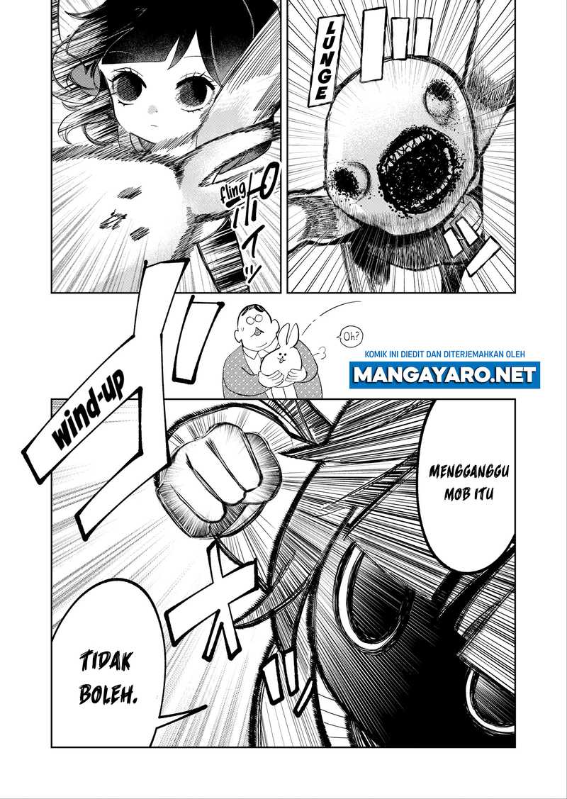 Chapter 17 - halaman 20