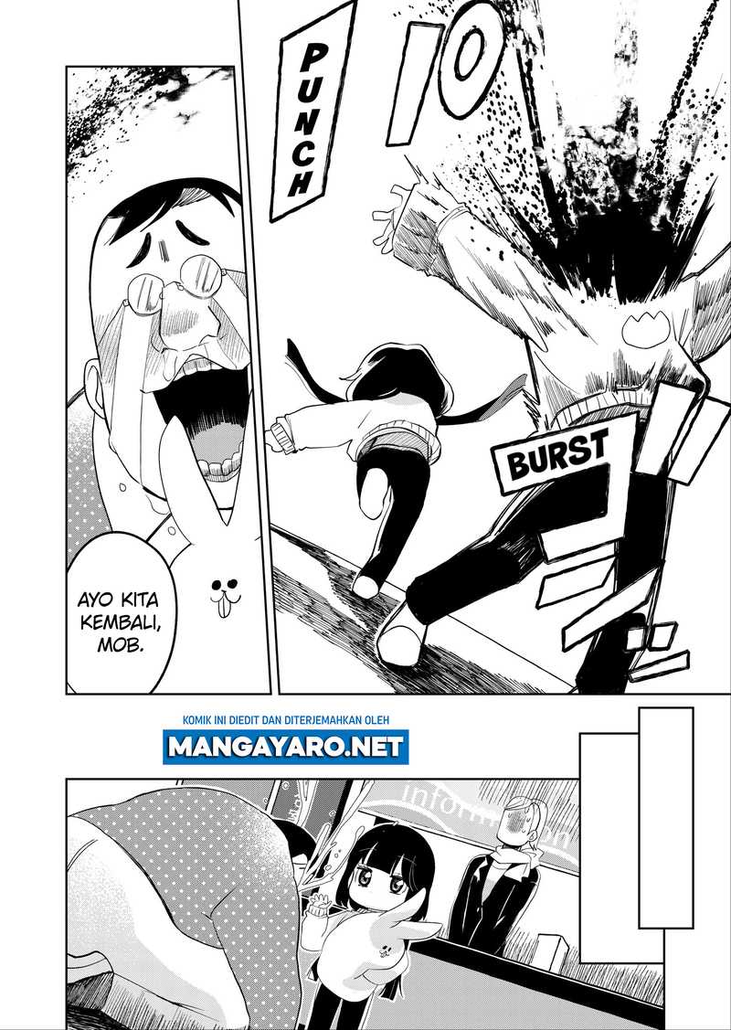 Chapter 17 - halaman 21