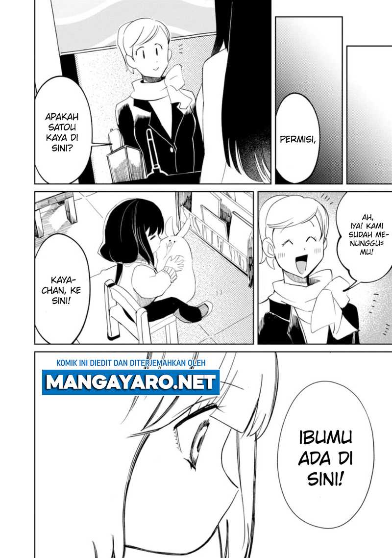 Chapter 17 - halaman 22