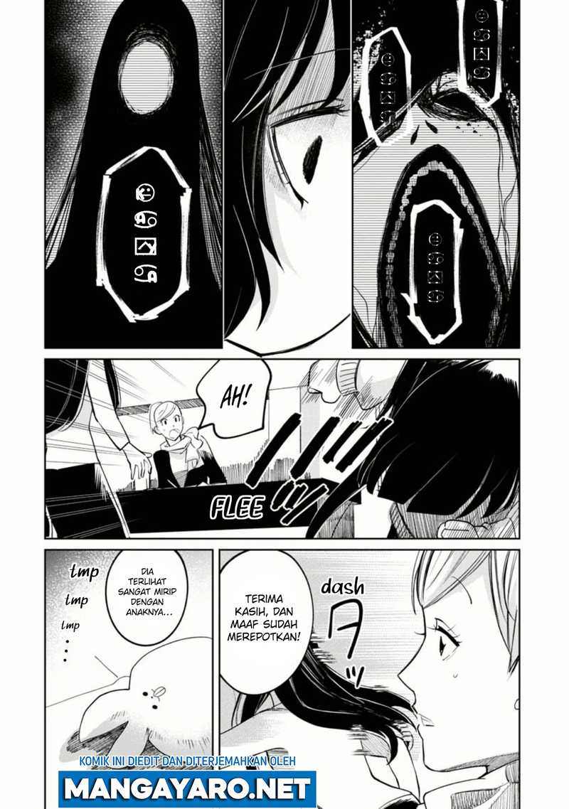 Chapter 17 - halaman 23
