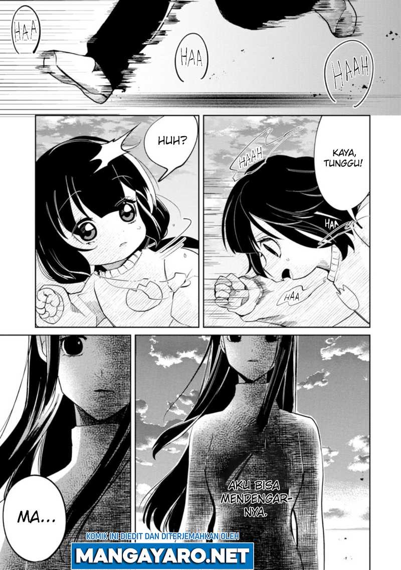 Chapter 17 - halaman 24