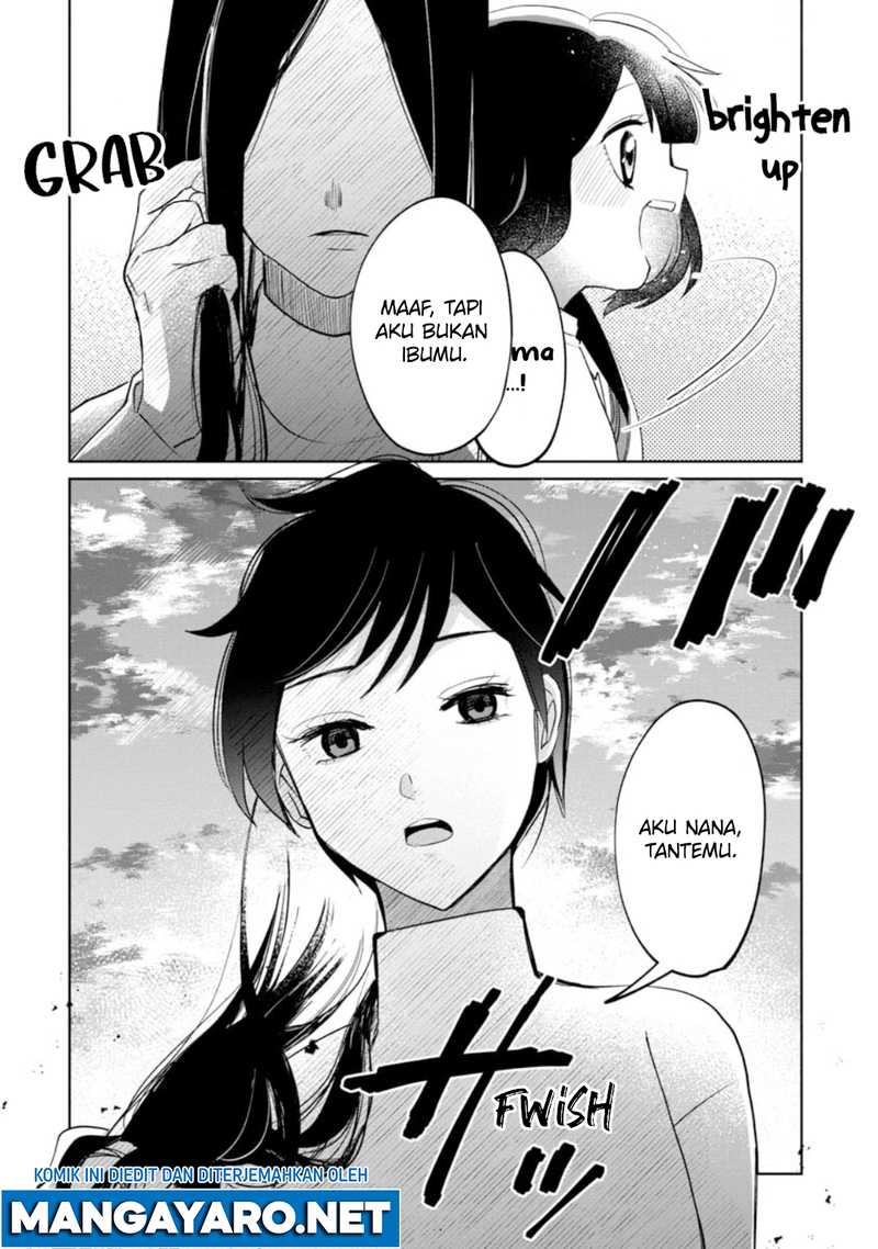Chapter 17 - halaman 25