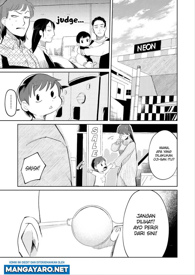 Chapter 17 - halaman 4