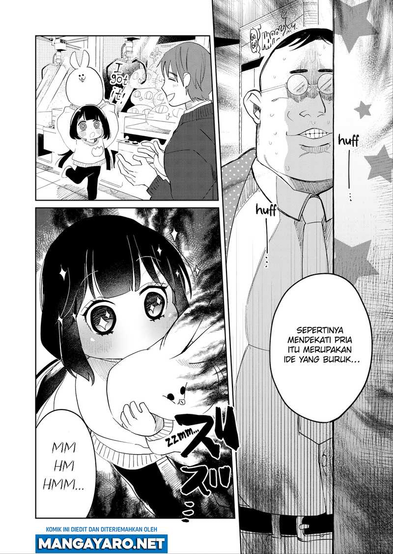 Chapter 17 - halaman 5