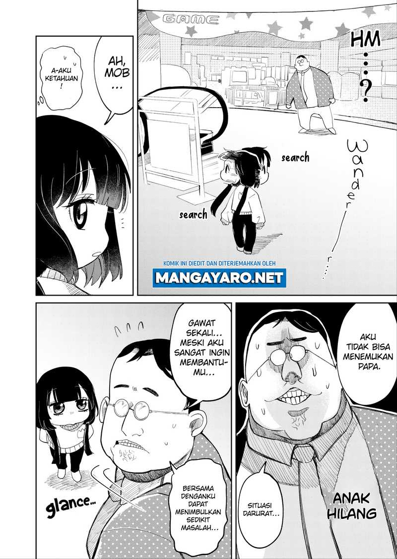 Chapter 17 - halaman 7