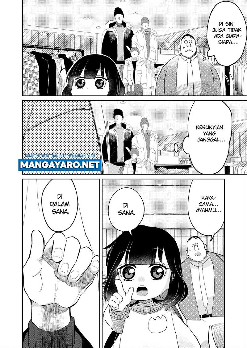 Chapter 17 - halaman 9
