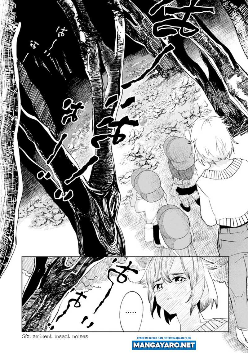 Chapter 16 - halaman 12