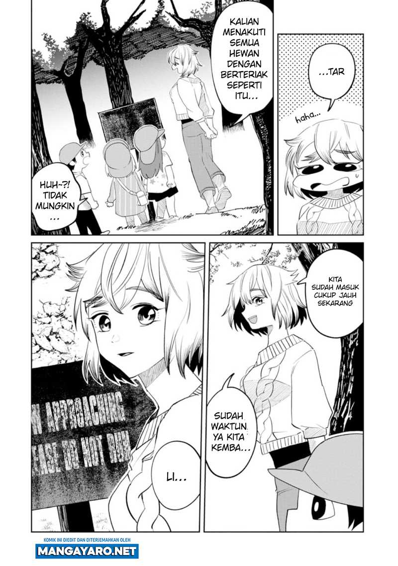 Chapter 16 - halaman 13