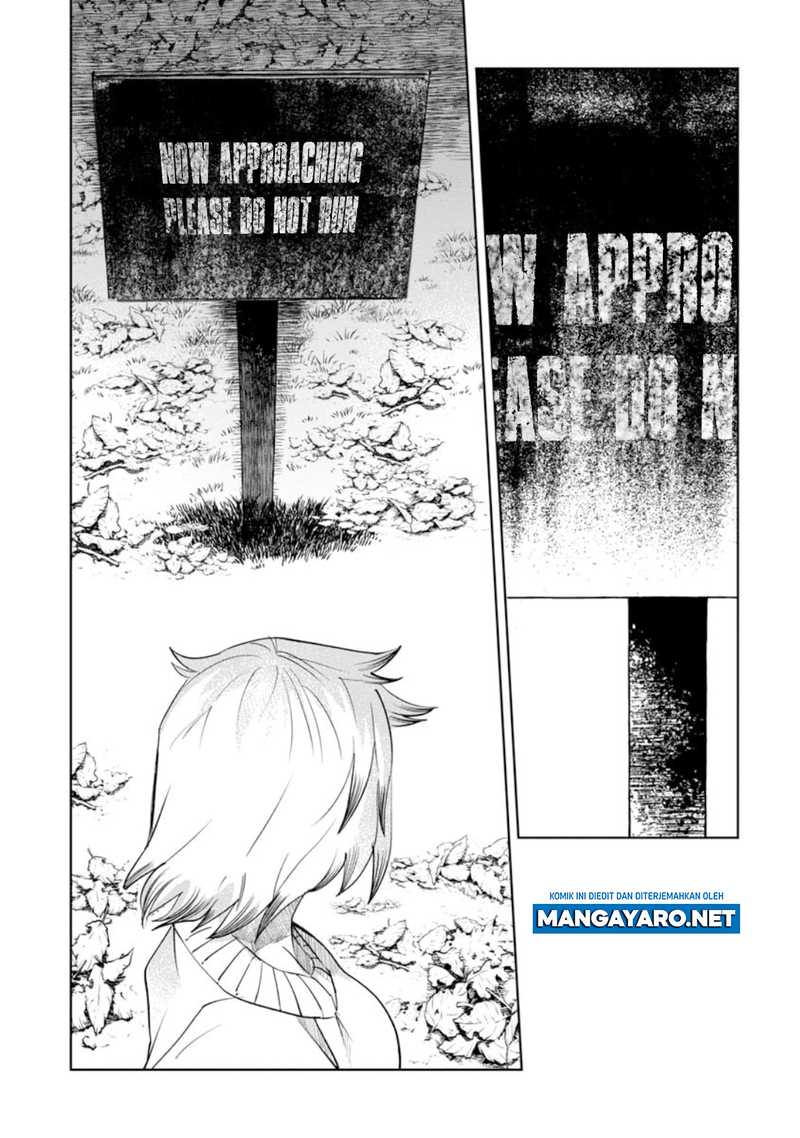 Chapter 16 - halaman 14