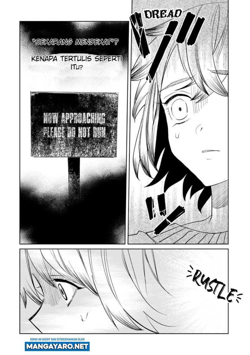 Chapter 16 - halaman 15