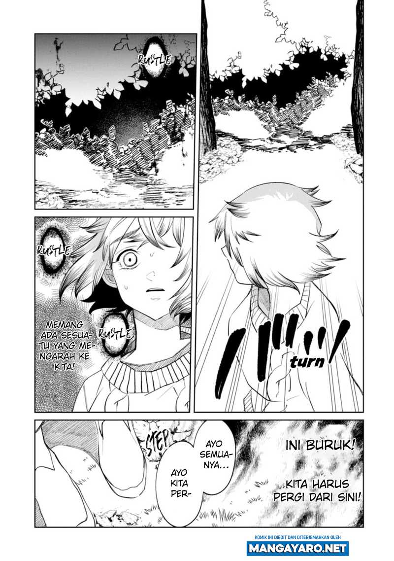Chapter 16 - halaman 16