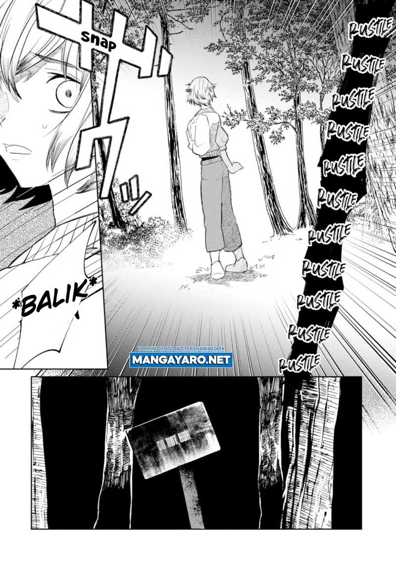 Chapter 16 - halaman 17