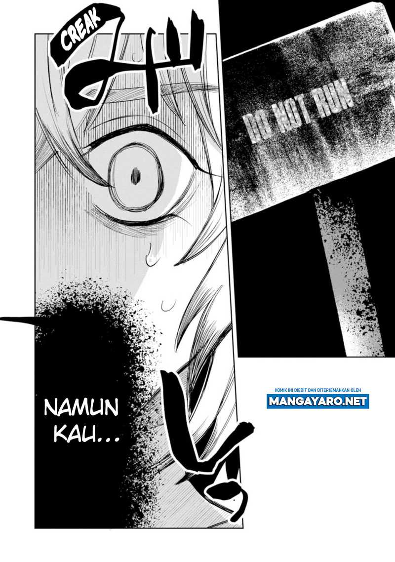 Chapter 16 - halaman 18
