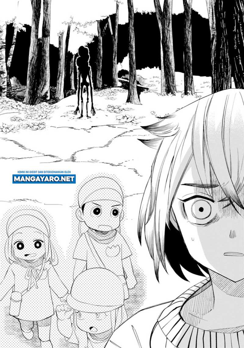 Chapter 16 - halaman 19