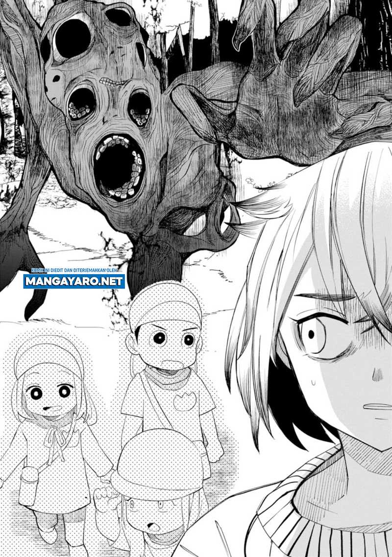Chapter 16 - halaman 20