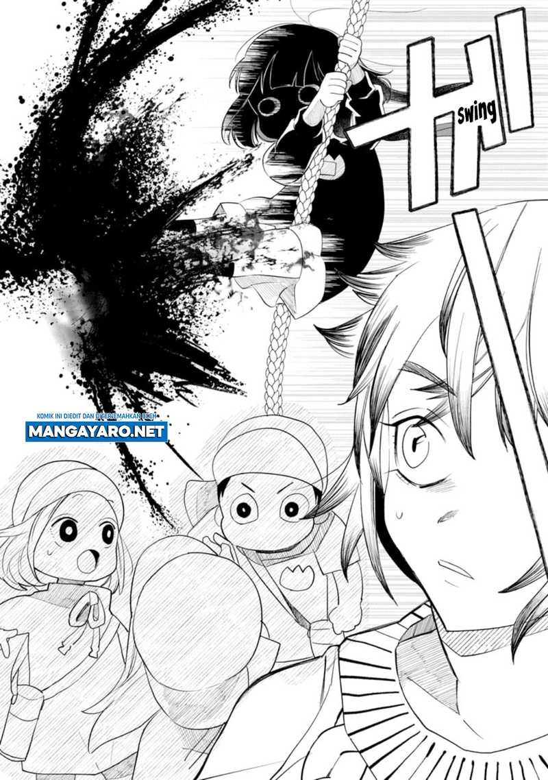 Chapter 16 - halaman 21