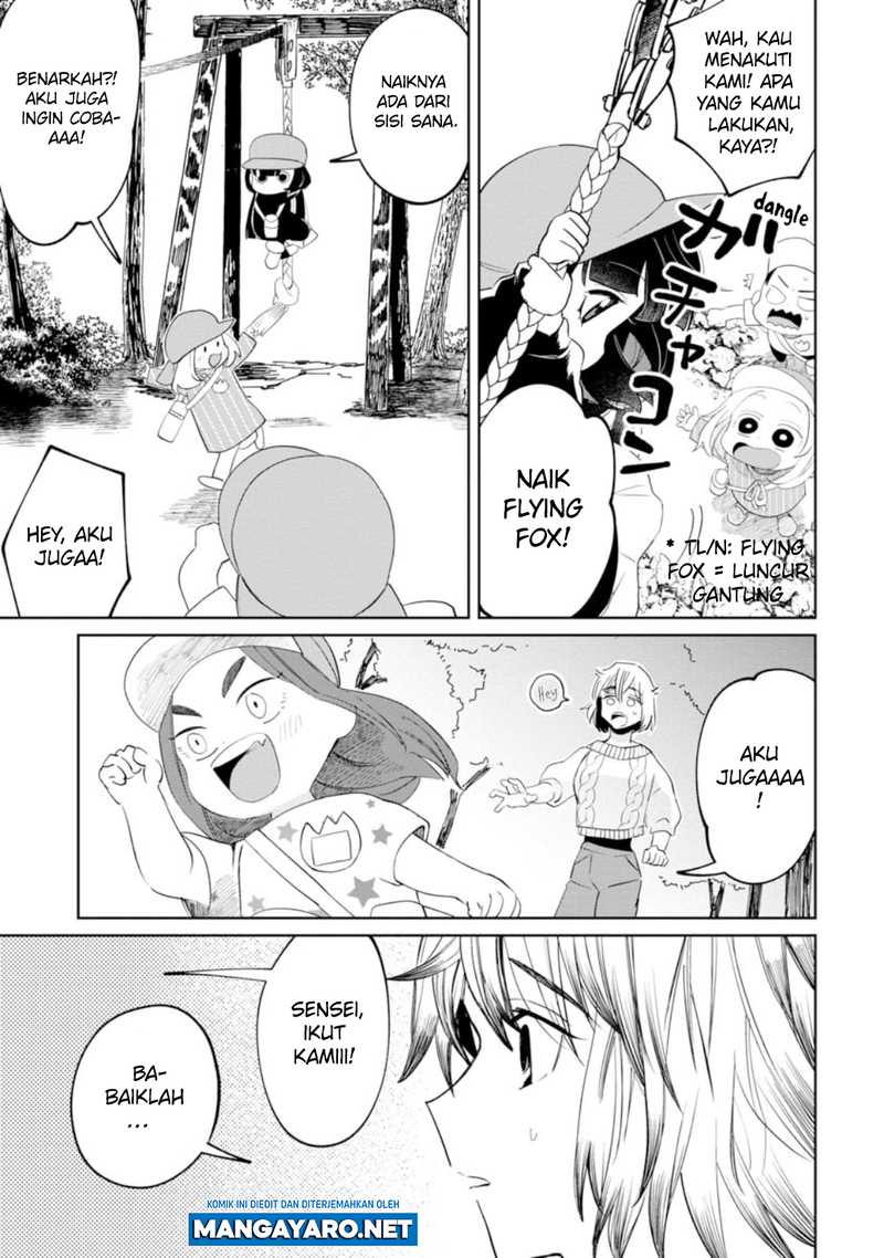 Chapter 16 - halaman 22