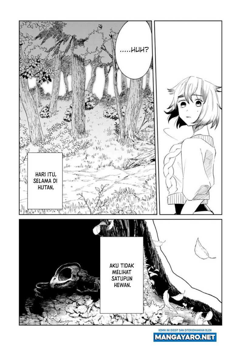 Chapter 16 - halaman 23